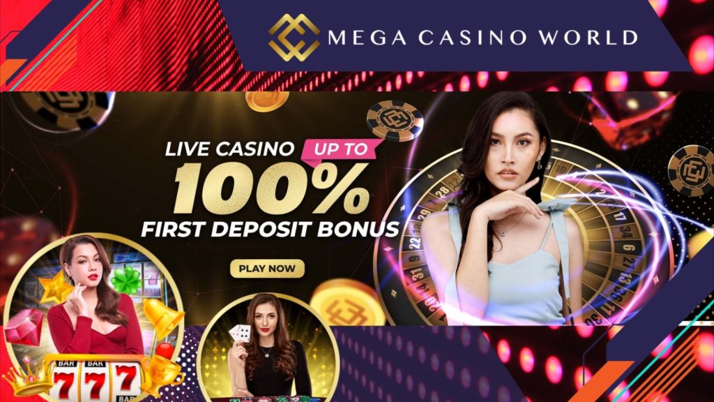 CasinoMCW Image
